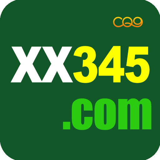 Experiência de Cassino Premium com xx345 Experiência de Cassino Premium com xx345