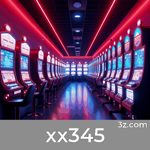 Desbloqueie Privilégios Exclusivos com Sua Conta xx345 Desbloqueie Privilégios Exclusivos com Sua Conta xx345