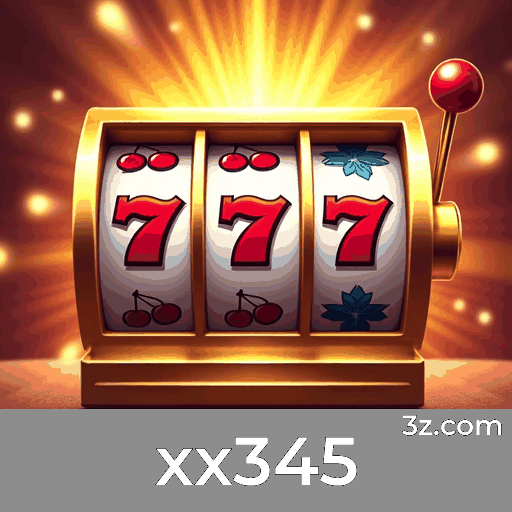 Especialista em Apostas Esportivas Brasileiras no xx345 Especialista em Apostas Esportivas Brasileiras no xx345