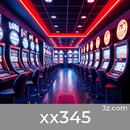 Especialista em Apostas Esportivas Brasileiras no xx345 Especialista em Apostas Esportivas Brasileiras no xx345