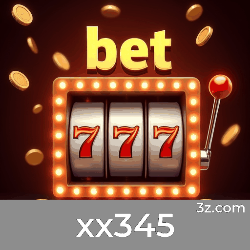 Desbloqueie Privilégios Exclusivos com Sua Conta xx345 Desbloqueie Privilégios Exclusivos com Sua Conta xx345