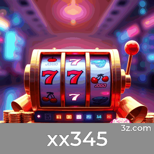 Experiência de Cassino Premium com xx345 Experiência de Cassino Premium com xx345