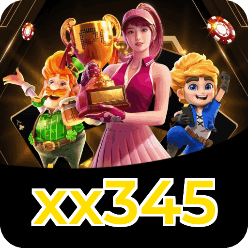 Cashback Semanal xx345