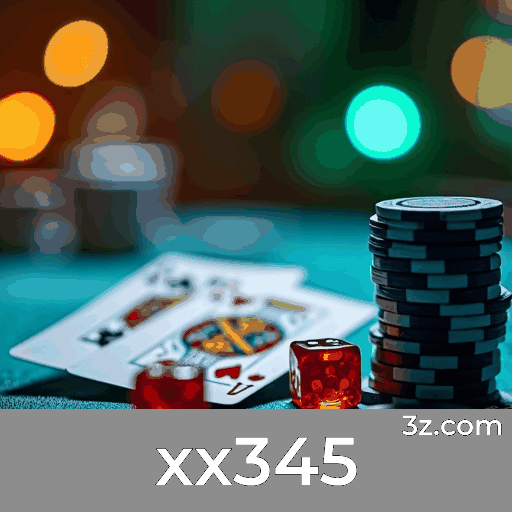 Desbloqueie Privilégios Exclusivos com Sua Conta xx345 Desbloqueie Privilégios Exclusivos com Sua Conta xx345