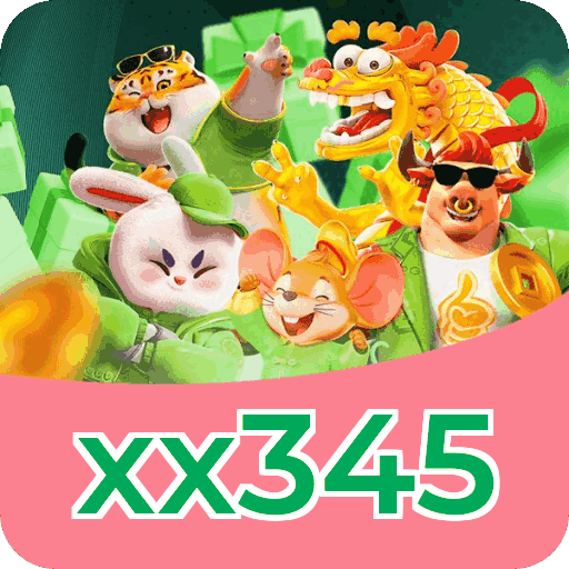Slots Premium da PG Soft na xx345