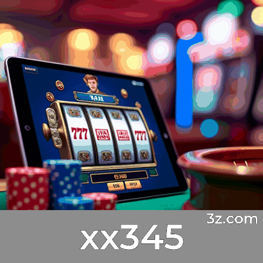 Bônus Reais com Valor Verdadeiro no xx345: Recompensas Garantidas