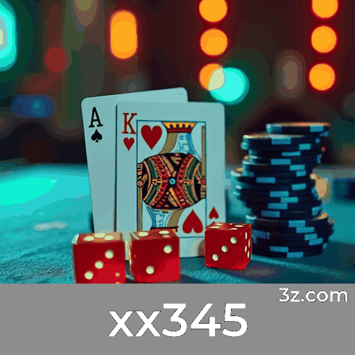 xx345: Jogos Diversificados para Jogadores Brasileiros xx345: Jogos Diversificados para Jogadores Brasileiros