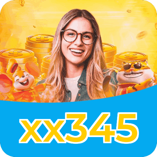 Permitir fontes desconhecidas no Android