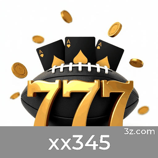 Luxo e Exclusividade no Casino: Experiência Premium no xx345 Luxo e Exclusividade no Casino: Experiência Premium no xx345