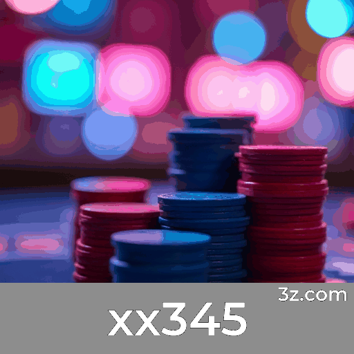 Sistema de Recompensas Multinível, Maximize Ganhos na xx345 Sistema de Recompensas Multinível, Maximize Ganhos na xx345