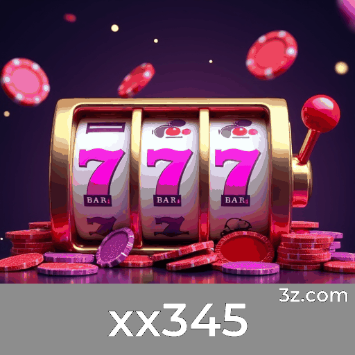 xx345: Experiência de Jogo Diversificada e Imersiva xx345: Experiência de Jogo Diversificada e Imersiva