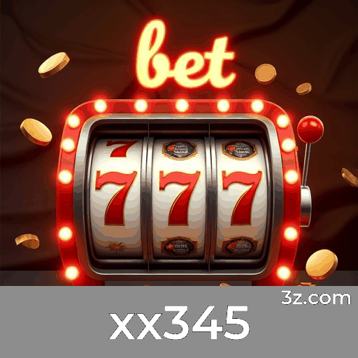 xx345 App Comunidade: O Parque Interativo dos Jogadores Globais