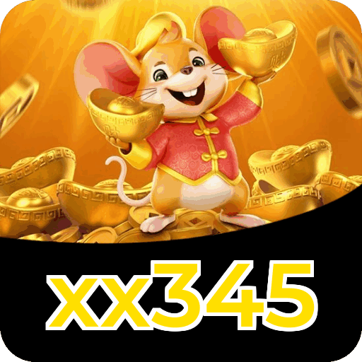 Lottery Clássica na xx345