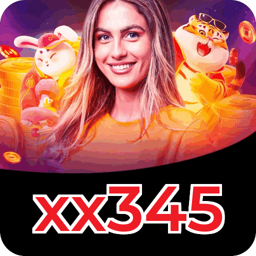 Equipe de suporte ao cliente da xx345