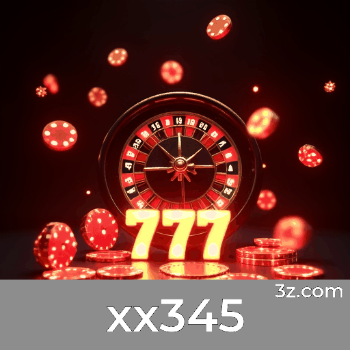 Bônus Reais com Valor Verdadeiro no xx345: Recompensas Garantidas