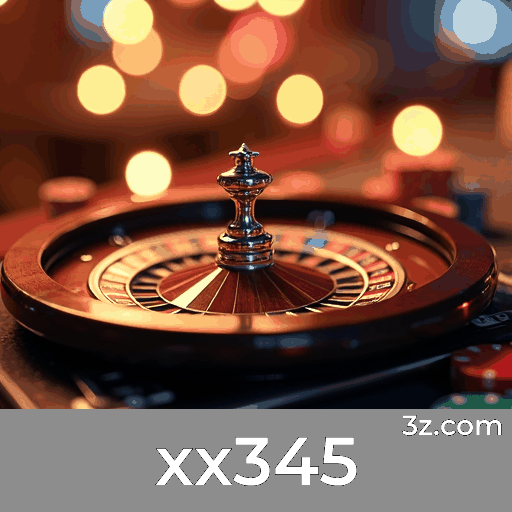 Experiência de Cassino Premium com xx345 Experiência de Cassino Premium com xx345