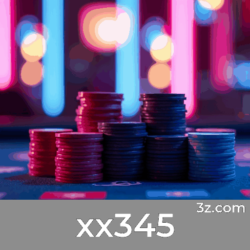 xx345: Crash e a Comunidade de Estratégias