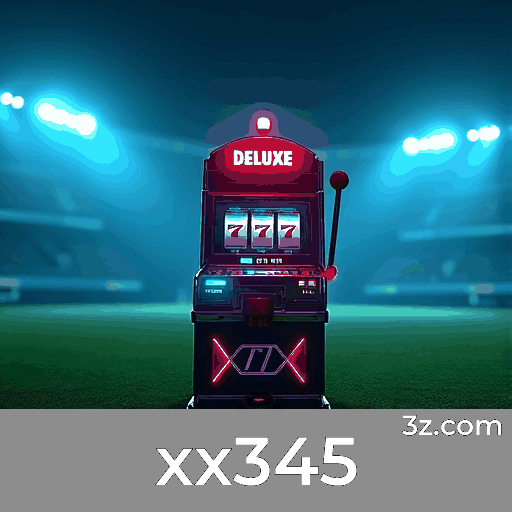 xx345: Experiência de Jogo Diversificada e Imersiva xx345: Experiência de Jogo Diversificada e Imersiva