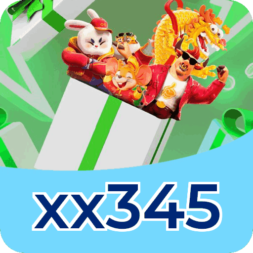 Baixar APK xx345