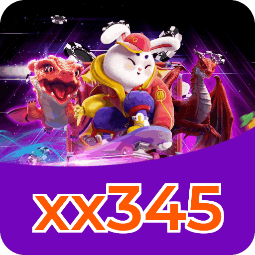 João Silva ganhou R$ 2.5M no Fortune Tiger