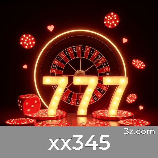 Experiência de Cassino Premium com xx345 Experiência de Cassino Premium com xx345