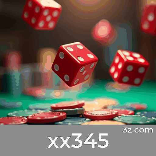 Experiência de Cassino Premium com xx345 Experiência de Cassino Premium com xx345