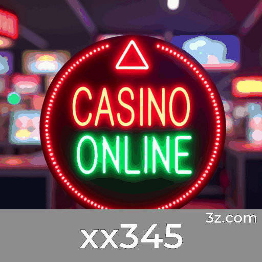 xx345: Jogos Diversificados para Jogadores Brasileiros xx345: Jogos Diversificados para Jogadores Brasileiros