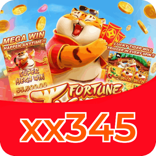 Fortune Tiger - Slot com RTP 96.81%