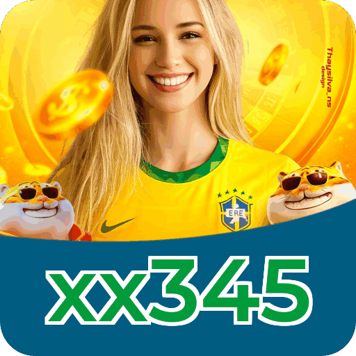 Telegram Promoções