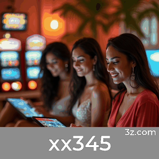 xx345: Jogos Diversificados para Jogadores Brasileiros xx345: Jogos Diversificados para Jogadores Brasileiros