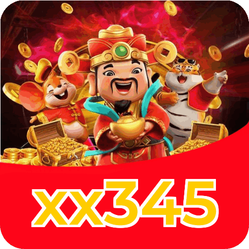 Promoções e bônus exclusivos da xx345