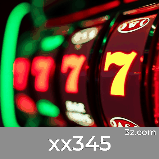 Experiência de Cassino Premium com xx345 Experiência de Cassino Premium com xx345