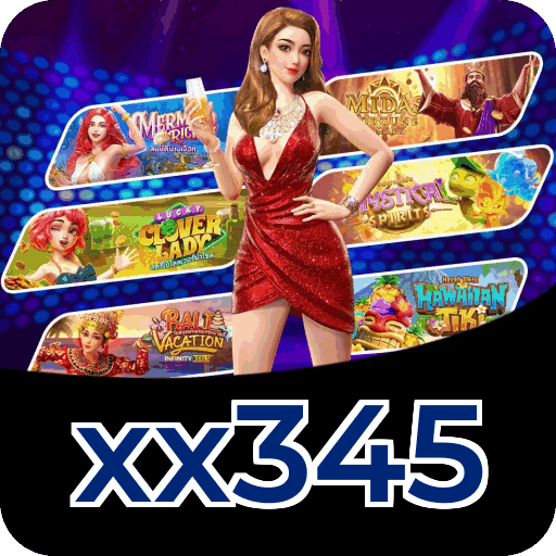 Cassino 24/7 disponível