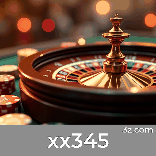 xx345 App Comunidade: O Parque Interativo dos Jogadores Globais