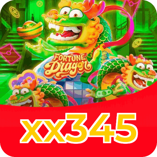 Comunidade ativa no Facebook