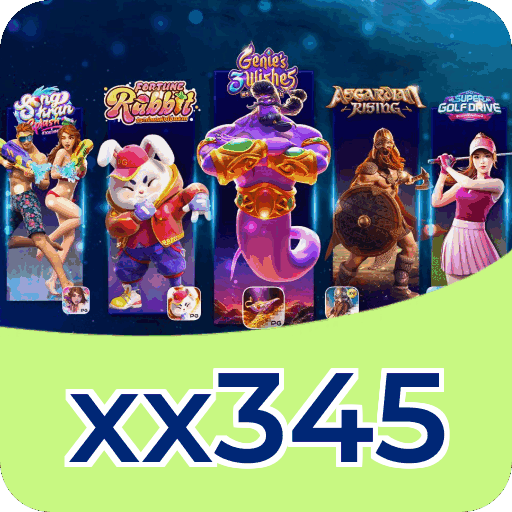 Roleta ao vivo Evolution Gaming com múltiplas câmeras