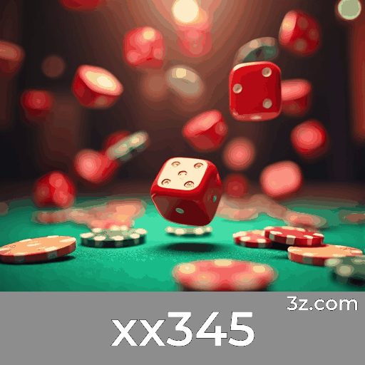 xx345: Crash e a Comunidade de Estratégias