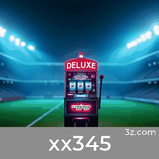 Sistema de Recompensas Multinível, Maximize Ganhos na xx345 Sistema de Recompensas Multinível, Maximize Ganhos na xx345