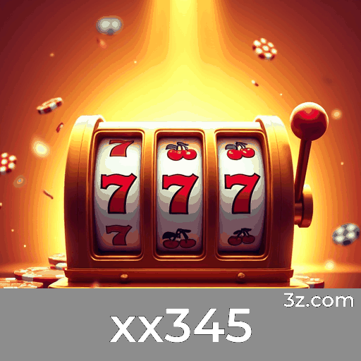 Bônus Reais com Valor Verdadeiro no xx345: Recompensas Garantidas