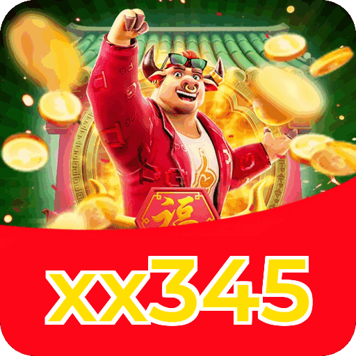 Fortune Tiger - Jogo mais popular do Brasil